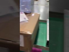 CE+T İnvertör Modülü 230VAC 48VDC 3KVA 2.4kw Bravo 2548/230-277 PN T621D30201 Demo