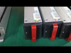 CE+T modüler invertör Bravo 25 Tedarikçisinin orijinal ve yenisi