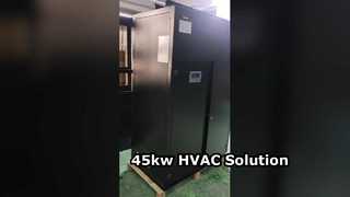 45kw Üstten Beslemeli Arkadan Dönüş