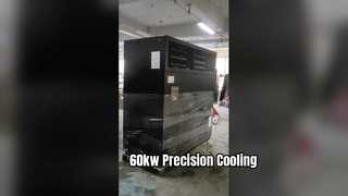 60kw hassas klima