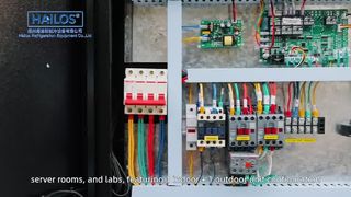 ürün tanıtımı(Hiç kimse yok) 2