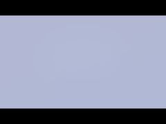 Ürün Tanıtımı (kişi yok)