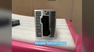 Eltek Hibrit Güç Çekirdeği 300A/500A Telekom Gücü