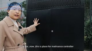 ürün tanıtımı (insanlarla1)