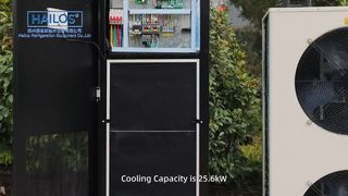 Ürün Tanıtımı (Hiç kimse yok)