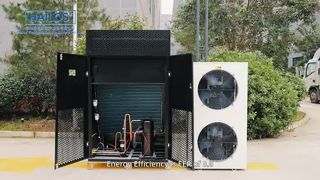 ürün tanıtımı (kişi yok)3